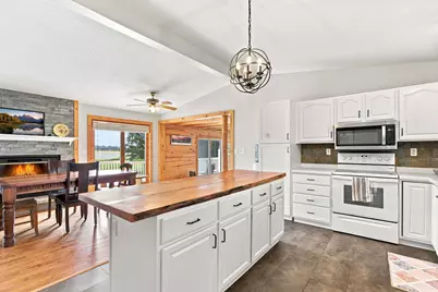 8900 Ingram Avenue SW, Howard Lake, MN 55349 - Photo 7