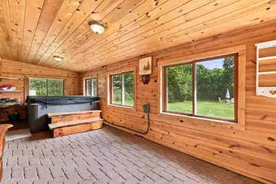 8900 Ingram Avenue SW, Howard Lake, MN 55349 - Photo 27