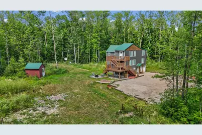 23880 County Road 11, Crosby, MN 56441 - Photo 47