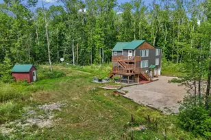 23880 Co Rd 11, Crosby, MN 56441 - Photo 47