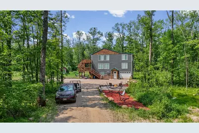 23880 County Road 11, Crosby, MN 56441 - Photo 5