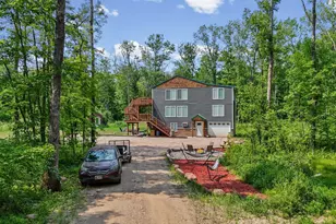 23880 Co Rd 11, Crosby, MN 56441 - Photo 5