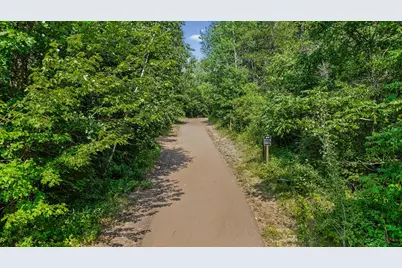 23880 County Road 11, Crosby, MN 56441 - Photo 55