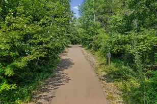 23880 Co Rd 11, Crosby, MN 56441 - Photo 55