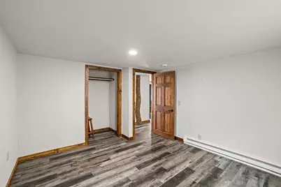 23880 County Road 11, Crosby, MN 56441 - Photo 23