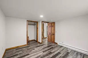 23880 Co Rd 11, Crosby, MN 56441 - Photo 23