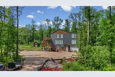 23880 County Road 11, Crosby, MN 56441 - Photo 3