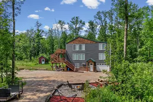 23880 Co Rd 11, Crosby, MN 56441 - Photo 3