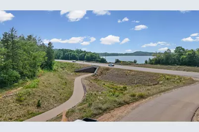 23880 County Road 11, Crosby, MN 56441 - Photo 53