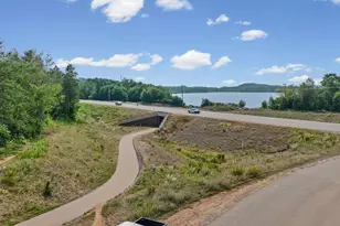 23880 Co Rd 11, Crosby, MN 56441 - Photo 53