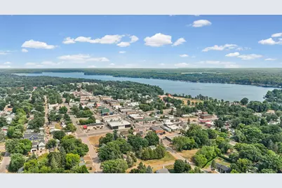 23880 County Road 11, Crosby, MN 56441 - Photo 9