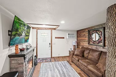 23880 County Road 11, Crosby, MN 56441 - Photo 13
