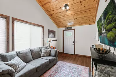 23880 County Road 11, Crosby, MN 56441 - Photo 25