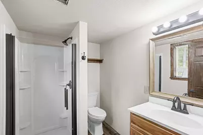 23880 County Road 11, Crosby, MN 56441 - Photo 21