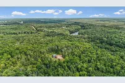 23880 County Road 11, Crosby, MN 56441 - Photo 49
