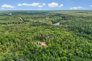 23880 Co Rd 11, Crosby, MN 56441 - Photo 49