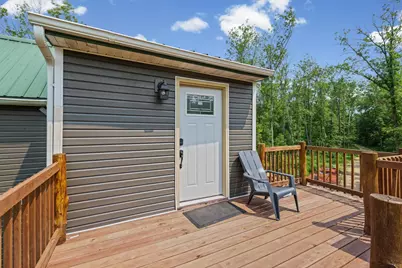 23880 County Road 11, Crosby, MN 56441 - Photo 39