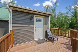 23880 Co Rd 11, Crosby, MN 56441 - Photo 39