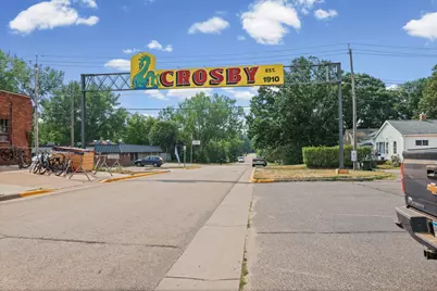 23880 County Road 11, Crosby, MN 56441 - Photo 65