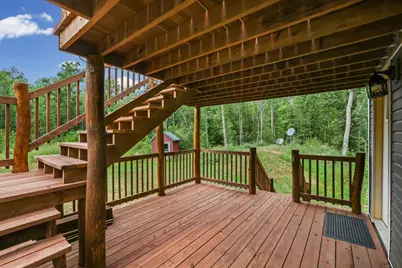 23880 County Road 11, Crosby, MN 56441 - Photo 41