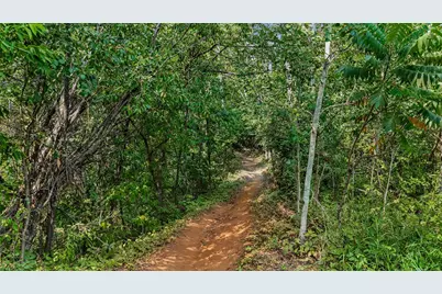 23880 County Road 11, Crosby, MN 56441 - Photo 59