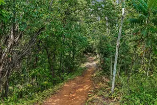 23880 Co Rd 11, Crosby, MN 56441 - Photo 59