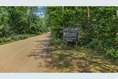 23880 County Road 11, Crosby, MN 56441 - Photo 57