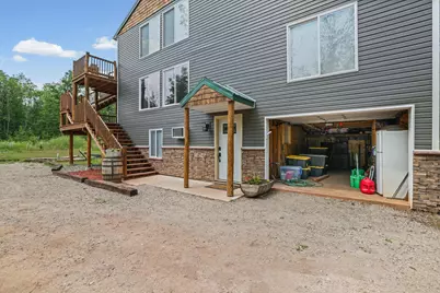 23880 County Road 11, Crosby, MN 56441 - Photo 7