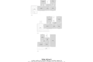 23880 Co Rd 11, Crosby, MN 56441 - Photo 69