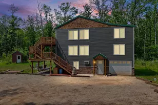 23880 Co Rd 11, Crosby, MN 56441 - Photo 1