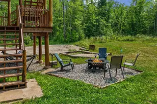 23880 Co Rd 11, Crosby, MN 56441 - Photo 43