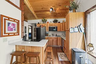 23880 Co Rd 11, Crosby, MN 56441 - Photo 29