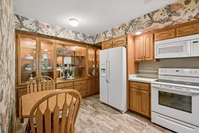 6100 Auto Club Road #316, Bloomington, MN 55438 - Photo 9