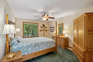 6100 Auto Club Rd, Bloomington, MN 55438 - Photo 13