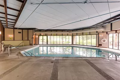 6100 Auto Club Road #316, Bloomington, MN 55438 - Photo 23