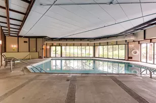 6100 Auto Club Rd, Bloomington, MN 55438 - Photo 23