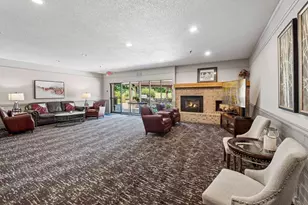 6100 Auto Club Rd, Bloomington, MN 55438 - Photo 21