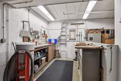 6100 Auto Club Road #316, Bloomington, MN 55438 - Photo 25