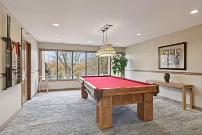 6100 Auto Club Road #316, Bloomington, MN 55438 - Photo 19