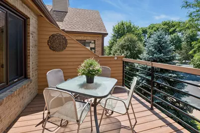 6100 Auto Club Road #316, Bloomington, MN 55438 - Photo 17