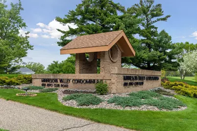 6100 Auto Club Road #316, Bloomington, MN 55438 - Photo 1