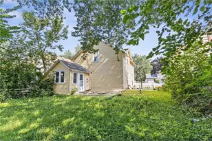 324 Van Buren Ave, Saint Paul, MN 55103 - Photo 21