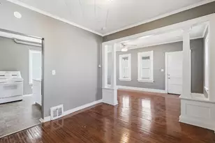324 Van Buren Ave, Saint Paul, MN 55103 - Photo 7