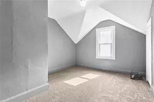 324 Van Buren Ave, Saint Paul, MN 55103 - Photo 19