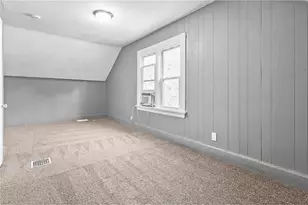 324 Van Buren Ave, Saint Paul, MN 55103 - Photo 17