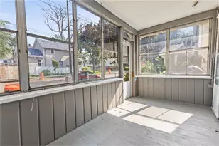 324 Van Buren Ave, Saint Paul, MN 55103 - Photo 3