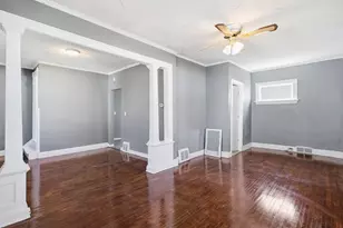 324 Van Buren Ave, Saint Paul, MN 55103 - Photo 5