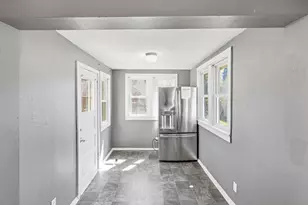 324 Van Buren Ave, Saint Paul, MN 55103 - Photo 11