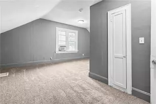 324 Van Buren Ave, Saint Paul, MN 55103 - Photo 15