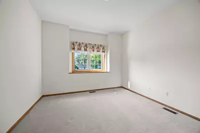 2309 Stephani Court, Little Canada, MN 55117 - Photo 25